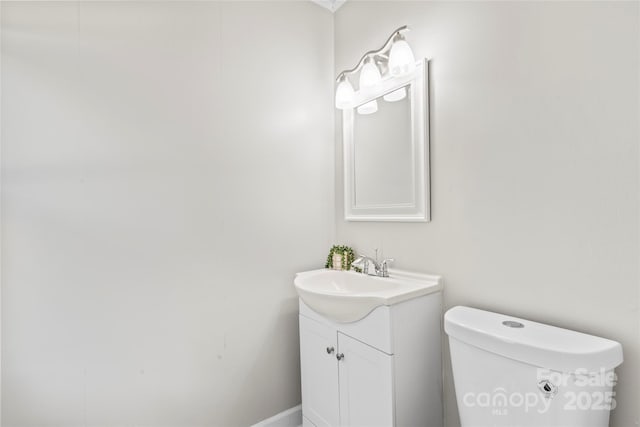 1733 Danbury St, Gastonia, NC 28052 - photo 18