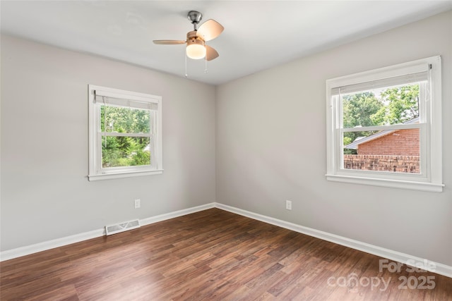 1733 Danbury St, Gastonia, NC 28052 - photo 19