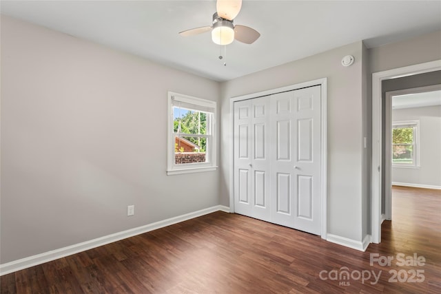 1733 Danbury St, Gastonia, NC 28052 - photo 20
