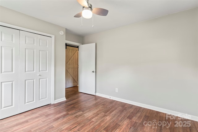 1733 Danbury St, Gastonia, NC 28052 - photo 21