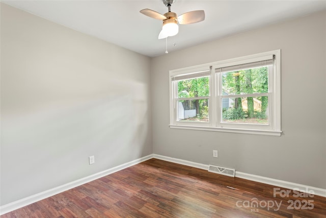 1733 Danbury St, Gastonia, NC 28052 - photo 22