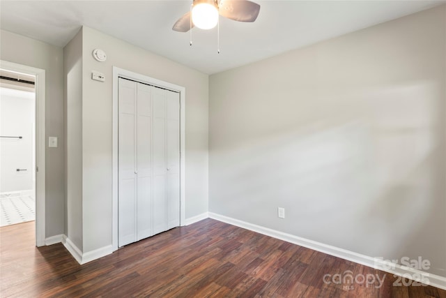 1733 Danbury St, Gastonia, NC 28052 - photo 23
