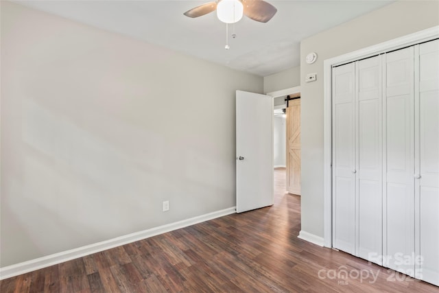 1733 Danbury St, Gastonia, NC 28052 - photo 24