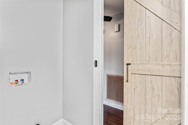 1733 Danbury St, Gastonia, NC 28052 - photo 26