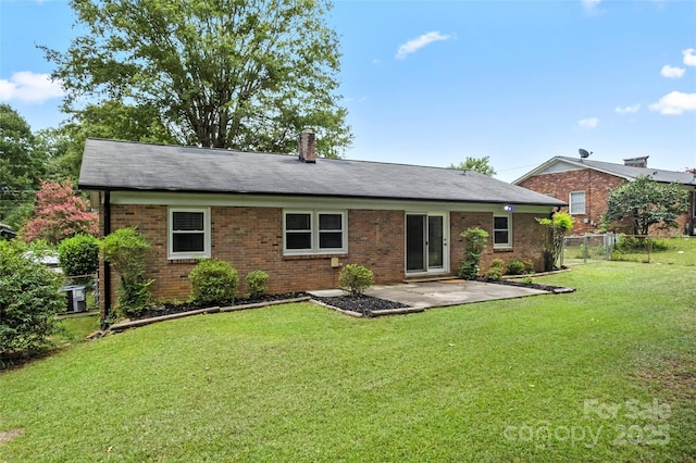 1733 Danbury St, Gastonia, NC 28052 - photo 30