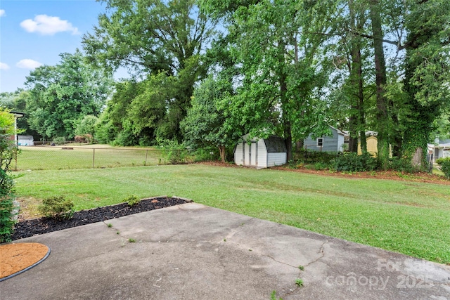 1733 Danbury St, Gastonia, NC 28052 - photo 31