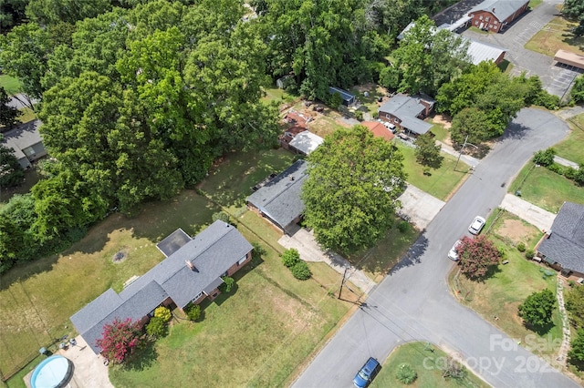 1733 Danbury St, Gastonia, NC 28052 - photo 32
