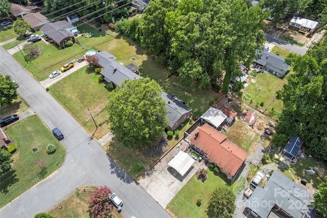 1733 Danbury St, Gastonia, NC 28052 - photo 33