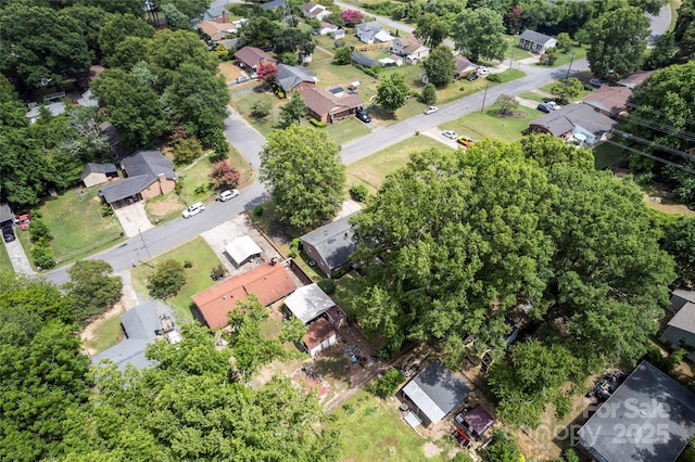 1733 Danbury St, Gastonia, NC 28052 - photo 34