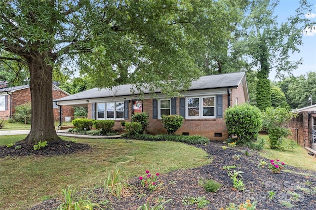 1733 Danbury St, Gastonia, NC 28052 - photo 36