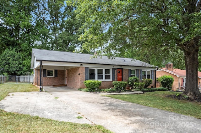 1733 Danbury St, Gastonia, NC 28052 - photo 37