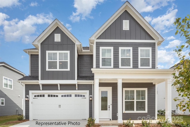 4168 Millstream Rd Unit 138, Denver, NC 28037 - photo 1