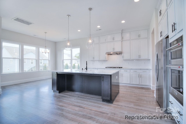 4168 Millstream Rd Unit 138, Denver, NC 28037 - photo 5