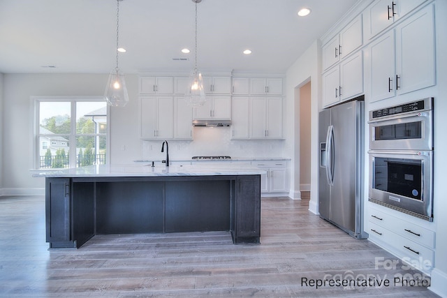 4168 Millstream Rd Unit 138, Denver, NC 28037 - photo 6