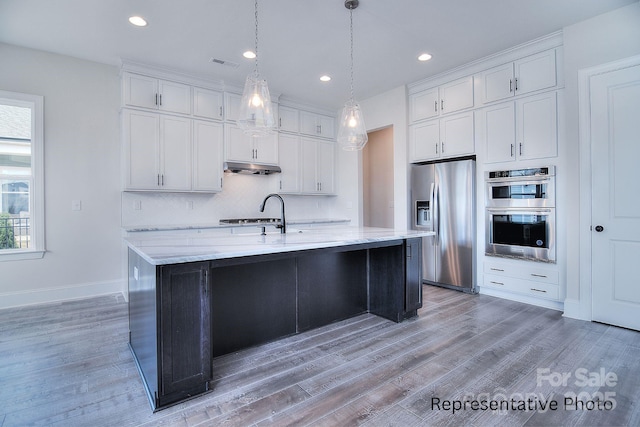 4168 Millstream Rd Unit 138, Denver, NC 28037 - photo 7