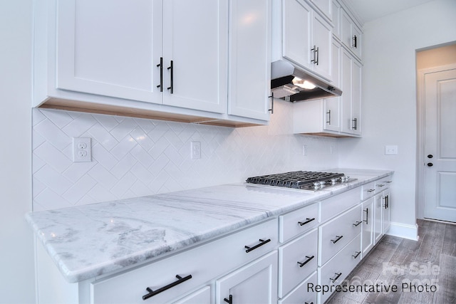 4168 Millstream Rd Unit 138, Denver, NC 28037 - photo 11