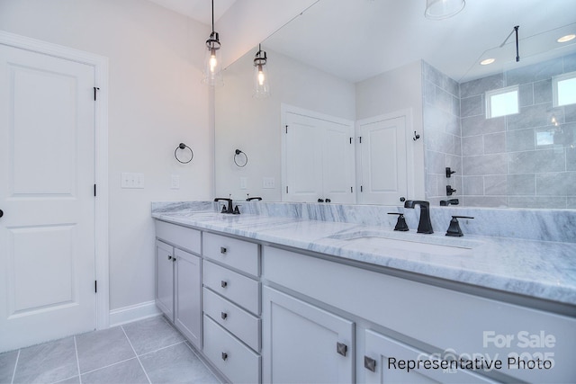 4168 Millstream Rd Unit 138, Denver, NC 28037 - photo 12