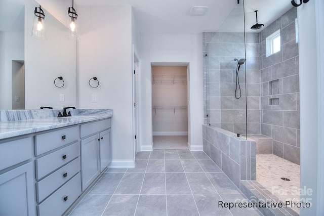 4168 Millstream Rd Unit 138, Denver, NC 28037 - photo 14