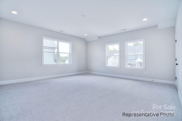 4168 Millstream Rd Unit 138, Denver, NC 28037 - photo 15