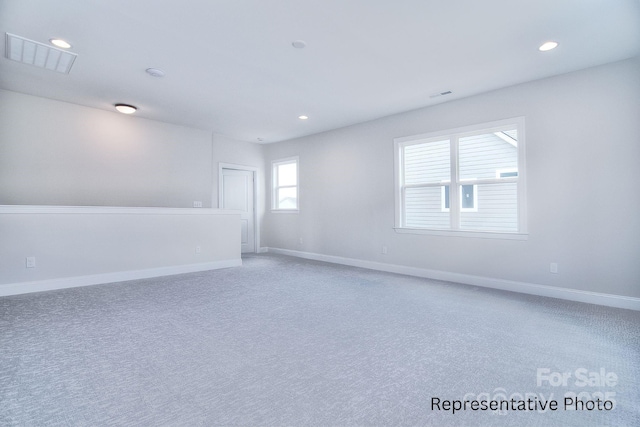 4168 Millstream Rd Unit 138, Denver, NC 28037 - photo 16