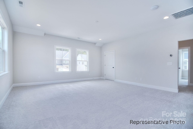 4168 Millstream Rd Unit 138, Denver, NC 28037 - photo 17