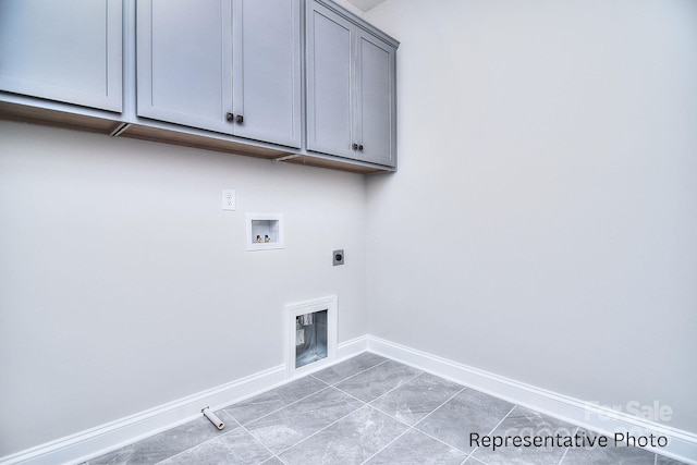 4168 Millstream Rd Unit 138, Denver, NC 28037 - photo 18