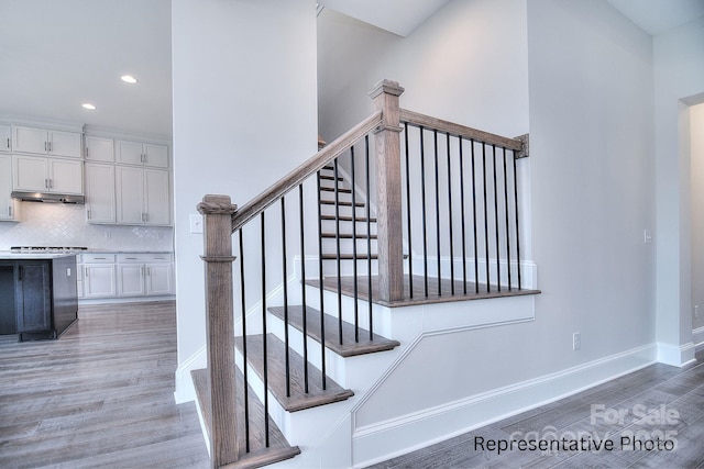 4168 Millstream Rd Unit 138, Denver, NC 28037 - photo 19