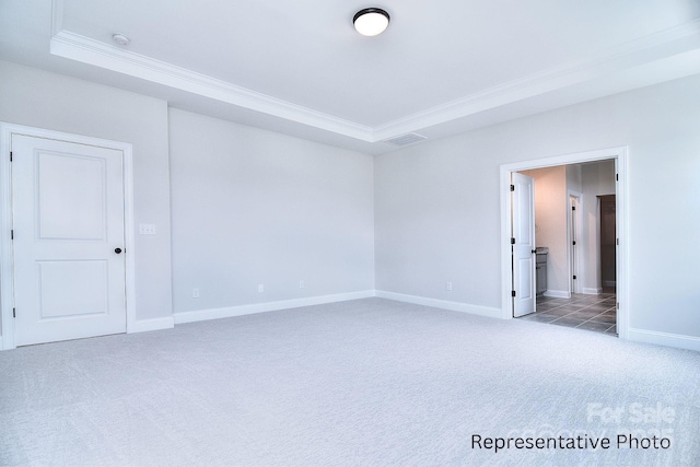 4168 Millstream Rd Unit 138, Denver, NC 28037 - photo 20