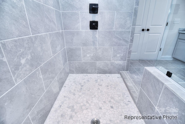 4168 Millstream Rd Unit 138, Denver, NC 28037 - photo 21