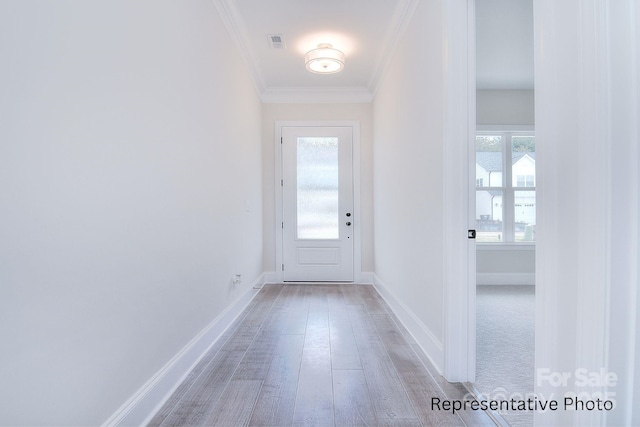 4168 Millstream Rd Unit 138, Denver, NC 28037 - photo 24