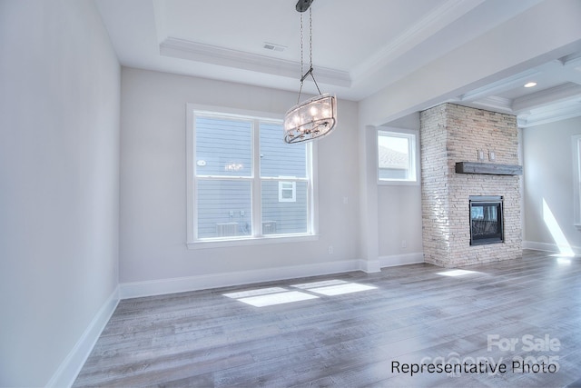 4168 Millstream Rd Unit 138, Denver, NC 28037 - photo 25