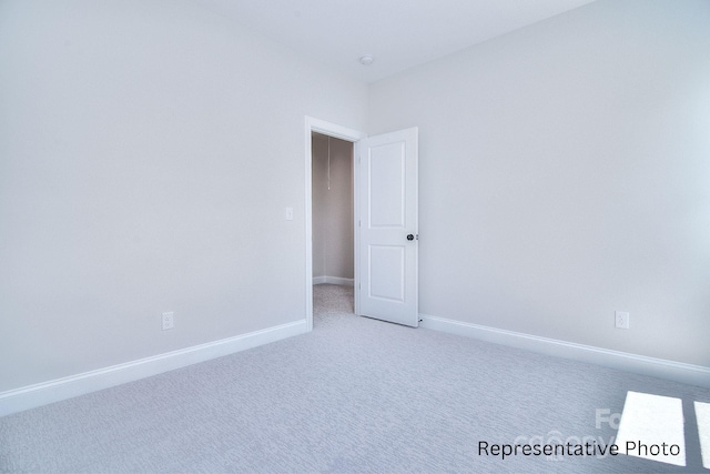 4168 Millstream Rd Unit 138, Denver, NC 28037 - photo 27