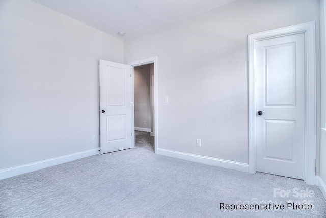 4168 Millstream Rd Unit 138, Denver, NC 28037 - photo 28