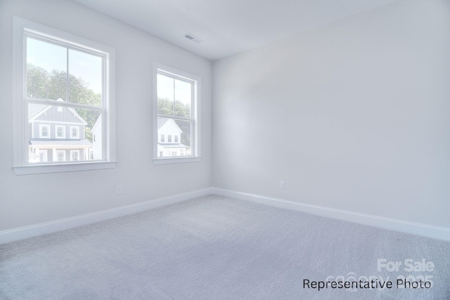 4168 Millstream Rd Unit 138, Denver, NC 28037 - photo 29