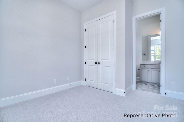 4168 Millstream Rd Unit 138, Denver, NC 28037 - photo 30