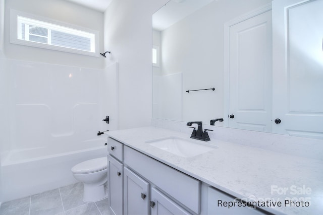 4168 Millstream Rd Unit 138, Denver, NC 28037 - photo 32
