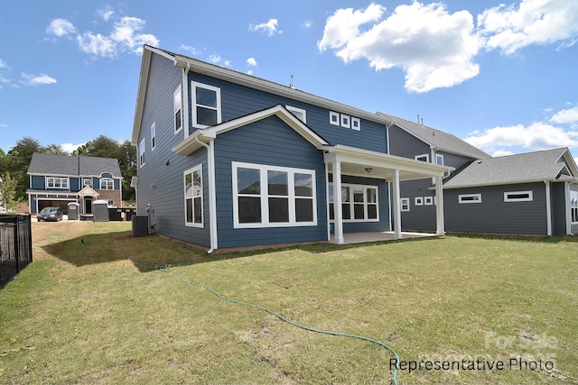 4168 Millstream Rd Unit 138, Denver, NC 28037 - photo 34