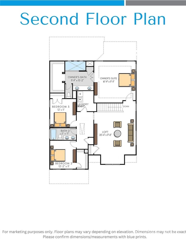 4168 Millstream Rd Unit 138, Denver, NC 28037 - photo 37