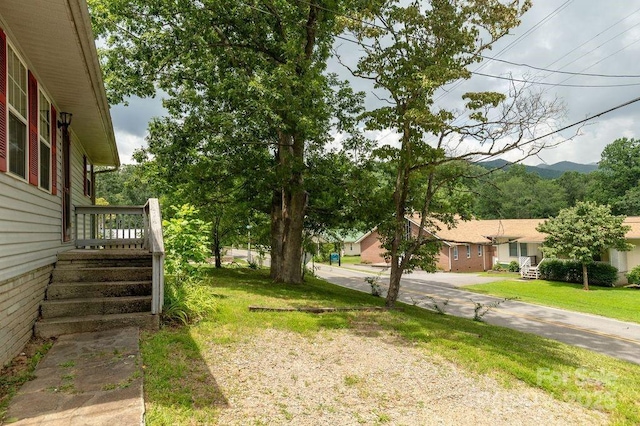 113 N Fork Rd, Black Mountain, NC 28711 - photo 2