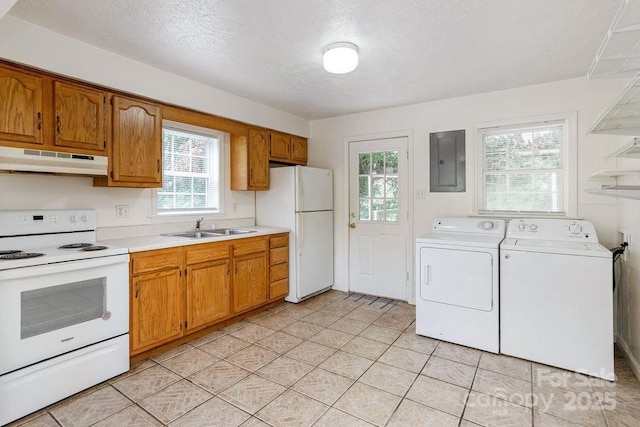 113 N Fork Rd, Black Mountain, NC 28711 - photo 5