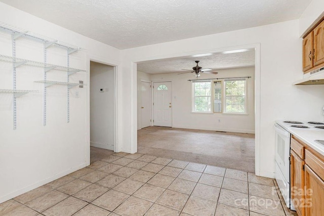 113 N Fork Rd, Black Mountain, NC 28711 - photo 6