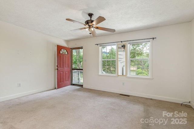 113 N Fork Rd, Black Mountain, NC 28711 - photo 7