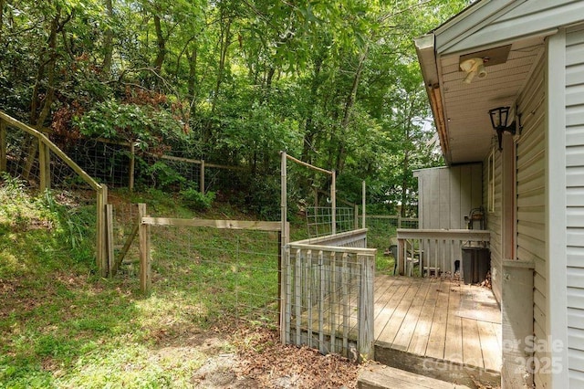 113 N Fork Rd, Black Mountain, NC 28711 - photo 13