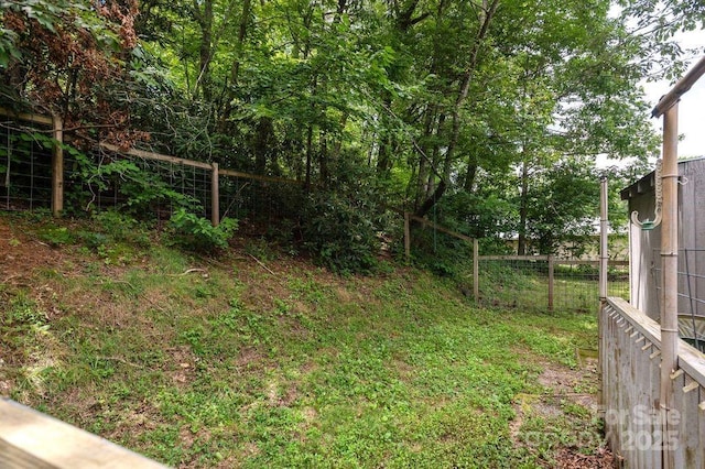 113 N Fork Rd, Black Mountain, NC 28711 - photo 14