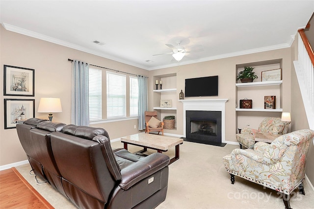 1576 Bay Meadows Ave NW, Concord, NC 28027 - photo 3