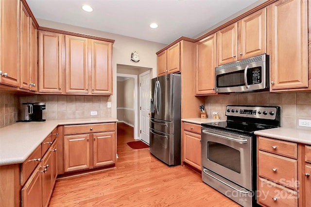 1576 Bay Meadows Ave NW, Concord, NC 28027 - photo 6