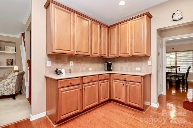1576 Bay Meadows Ave NW, Concord, NC 28027 - photo 7