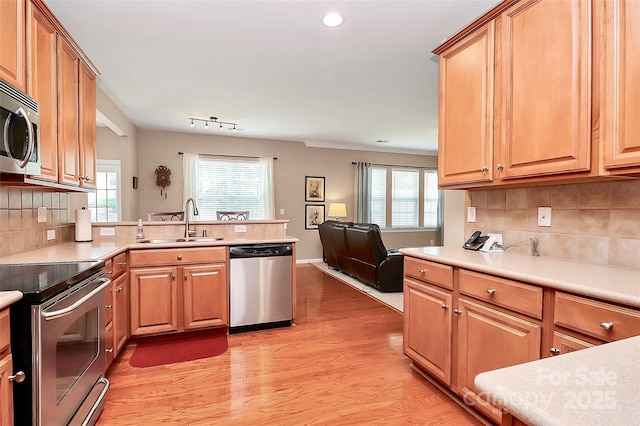 1576 Bay Meadows Ave NW, Concord, NC 28027 - photo 8