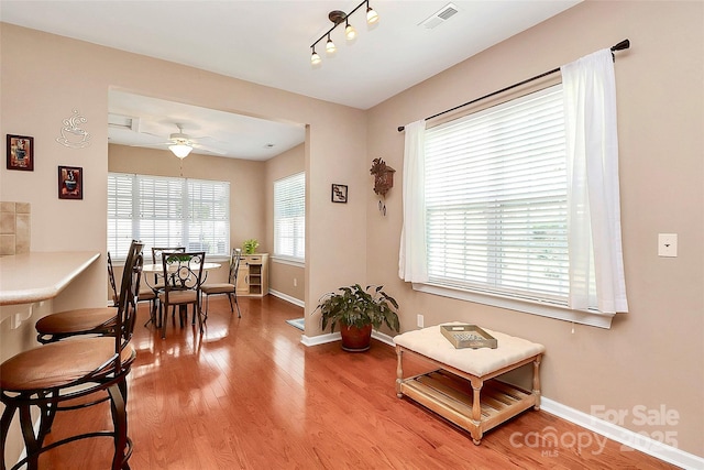 1576 Bay Meadows Ave NW, Concord, NC 28027 - photo 10