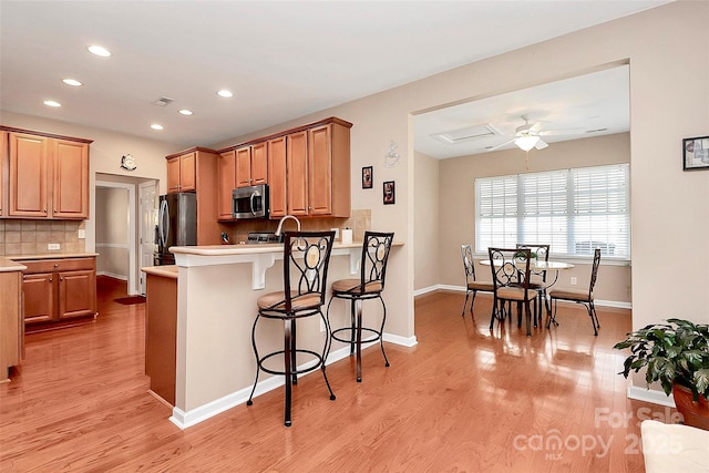 1576 Bay Meadows Ave NW, Concord, NC 28027 - photo 11